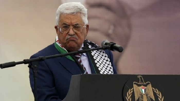 Abbas’ Fatah opens first congress since 2009